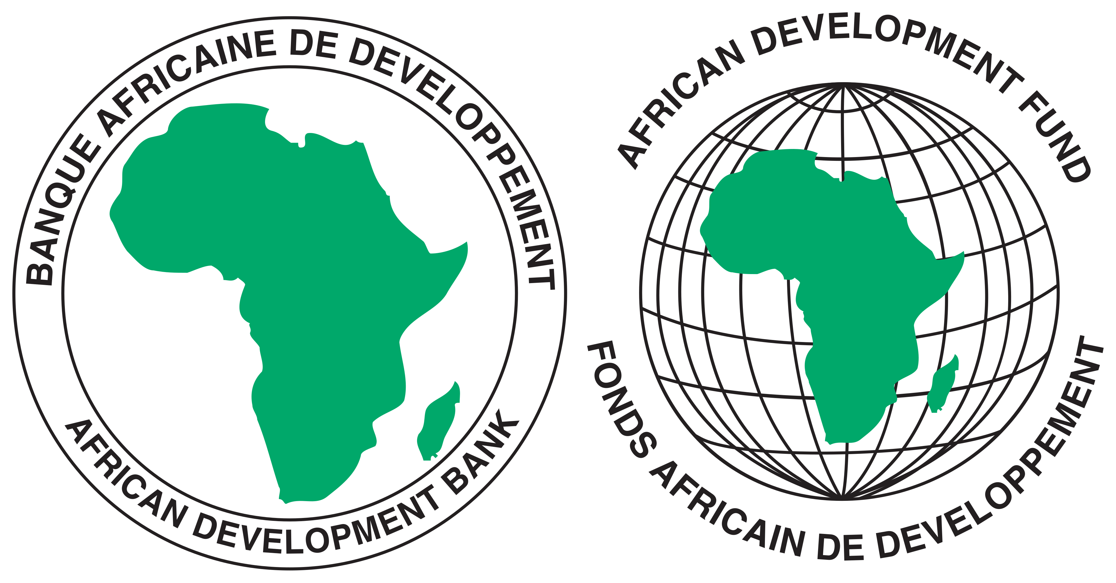 African Development Bank