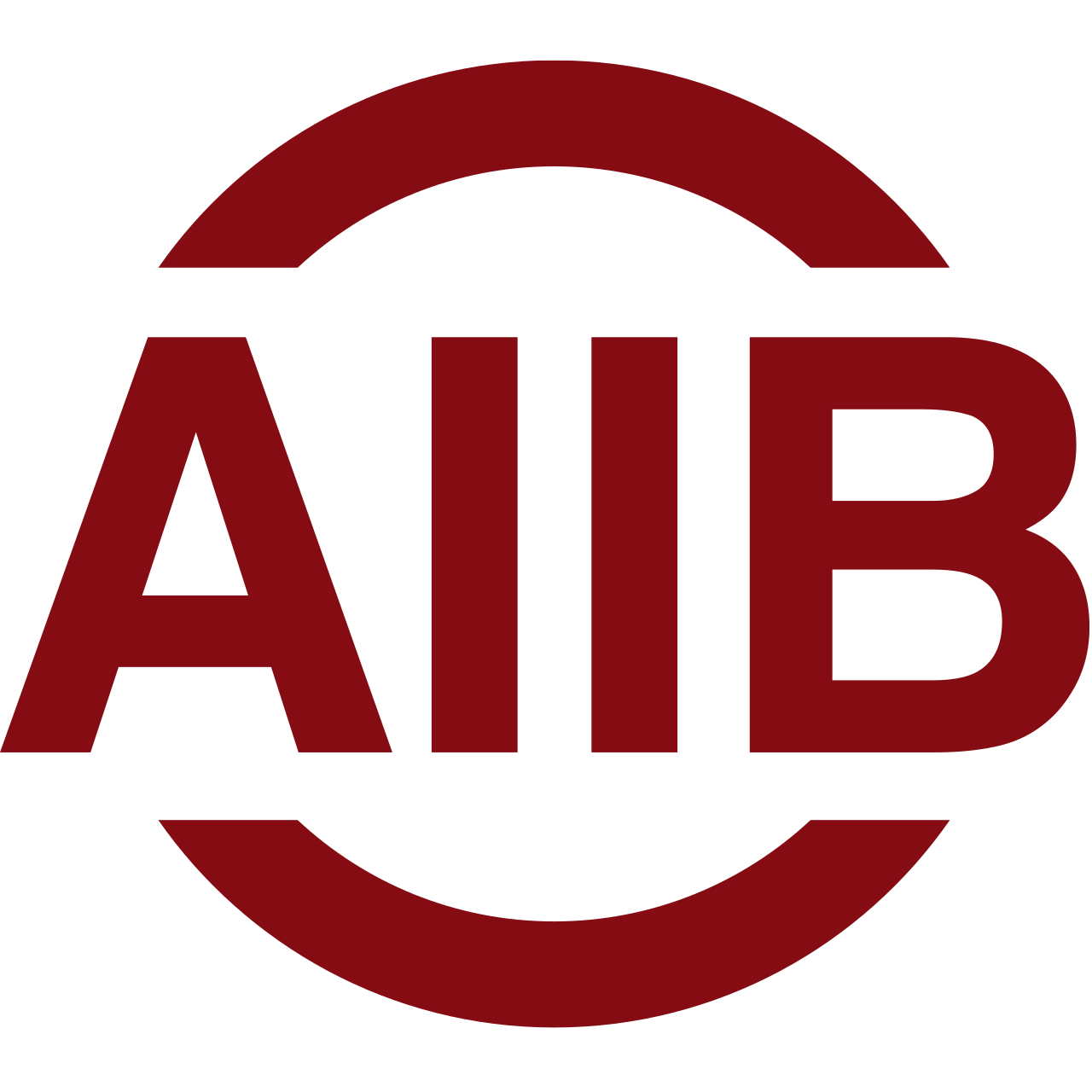 Asian Infrastructure Investment Bank