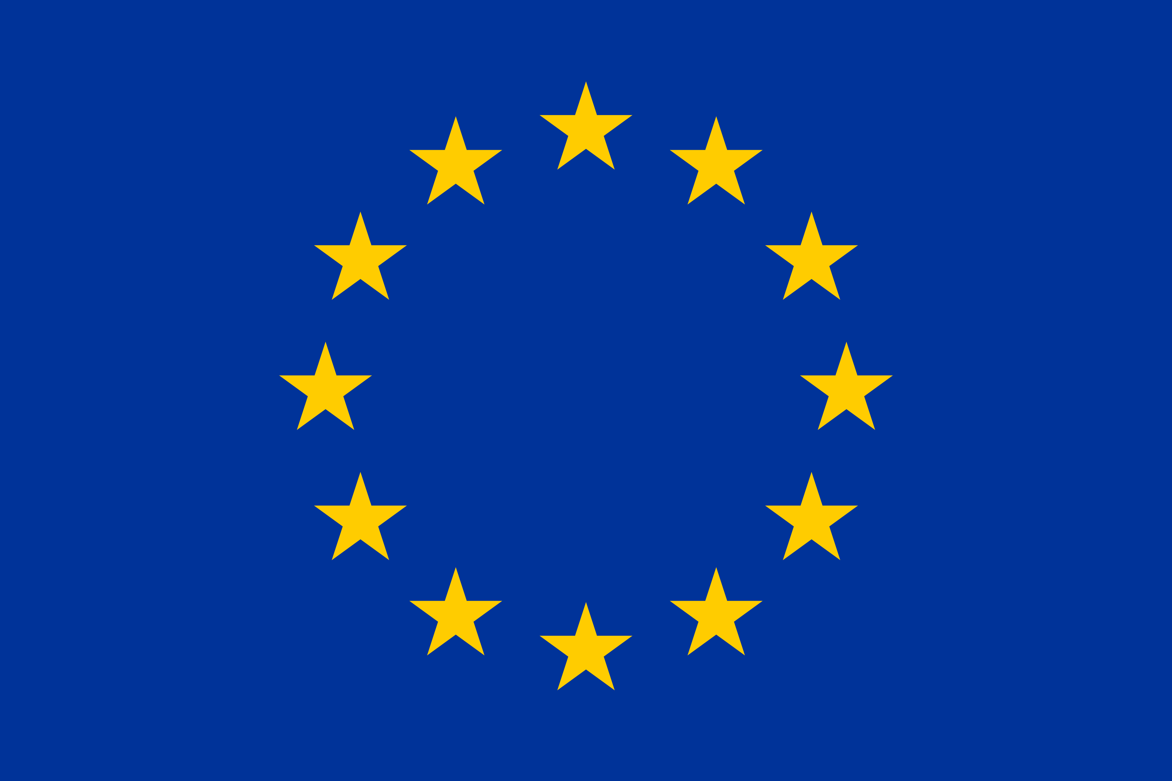 European Commission, FPI - Service for Foreign Policy Instruments