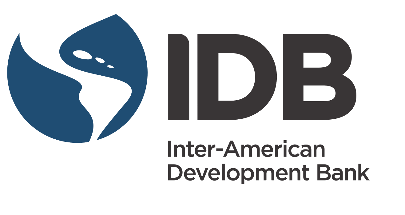 Programa de Fortalecimiento de la Red Institucional de Servicios de Salud (PRORISS)